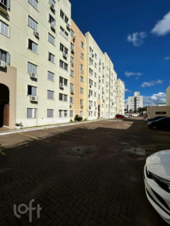 Image 20 - 996832