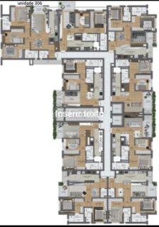 Image 3 - 996839