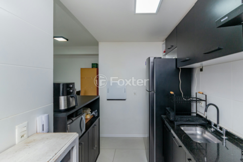 Image 27 - 996851