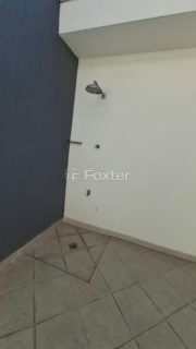Image 33 - 996893