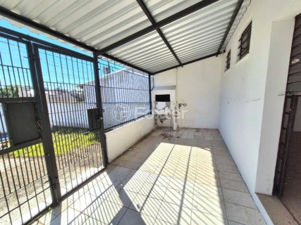 Image 3 - 996898