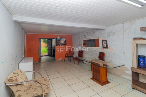 Image 3 - 996907