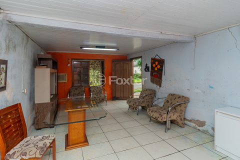 Image 1 - 996907