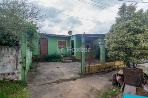 Image 21 - 996907