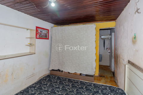 Image 7 - 996907