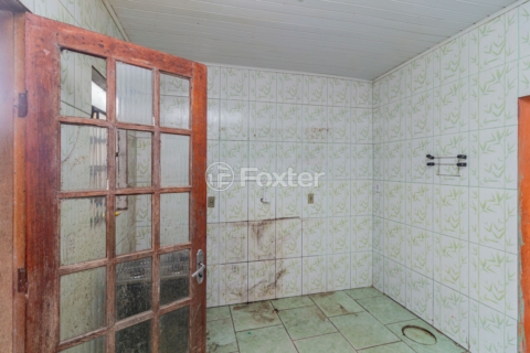 Image 9 - 996907