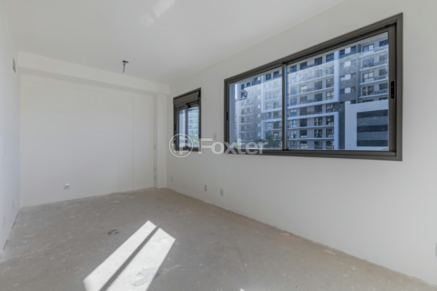 Image 7 - 996912