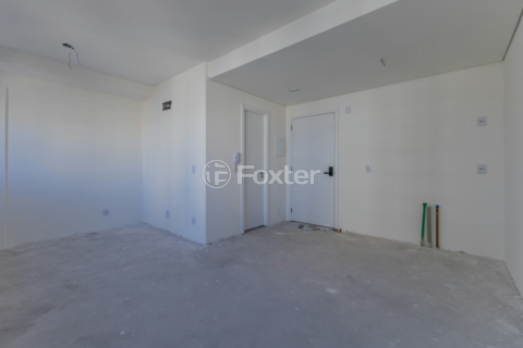 Image 7 - 996914