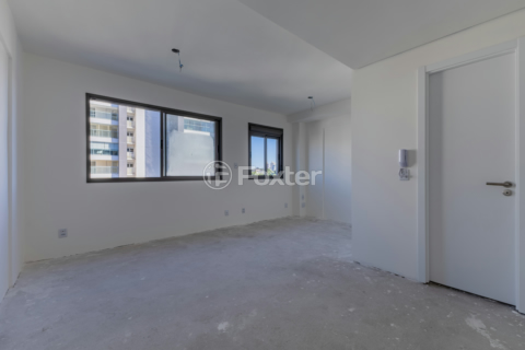 Image 4 - 996914