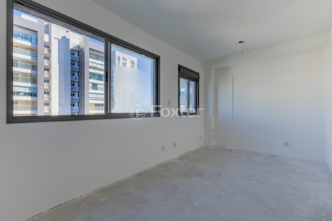 Image 1 - 996914