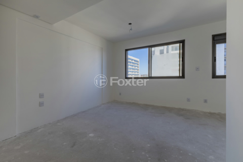 Image 3 - 996914