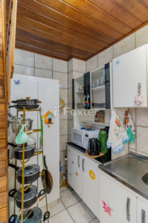 Image 21 - 996915