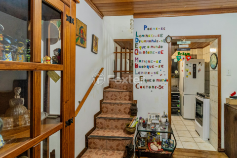 Image 7 - 996915