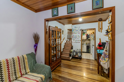 Image 3 - 996915