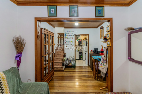 Image 4 - 996915