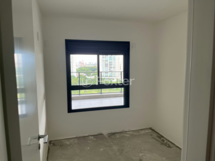 Image 30 - 996917