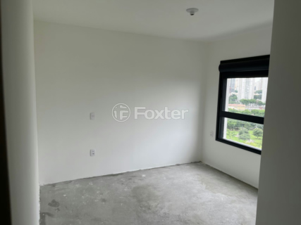 Image 31 - 996917