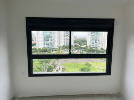 Image 34 - 996917
