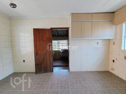 Image 3 - 996923