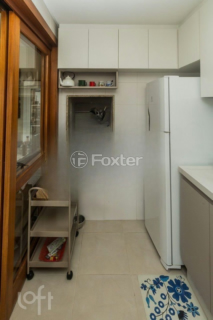 Image 7 - 996953