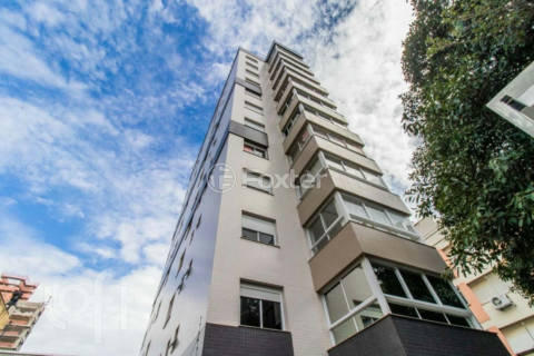 Image 20 - 996957