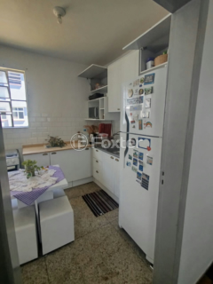 Image 4 - 997001