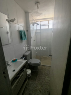 Image 8 - 997001