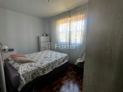 Image 7 - 997001