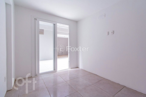 Image 3 - 997010