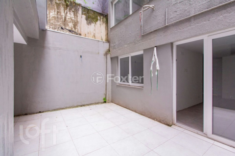 Image 7 - 997010