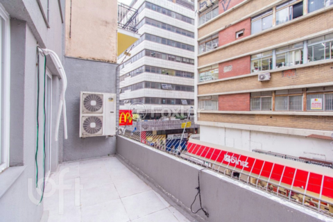 Image 7 - 997013