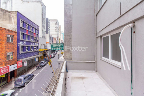Image 8 - 997013