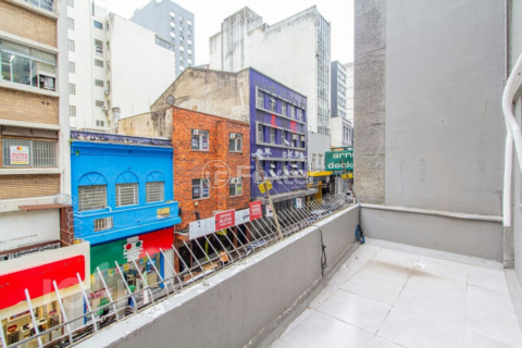 Image 6 - 997013