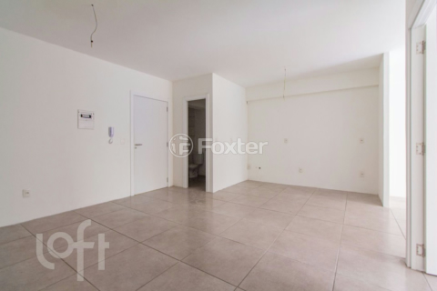 Image 1 - 997013