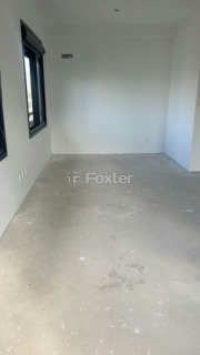 Image 3 - 997022