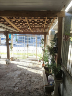 Image 3 - 997029