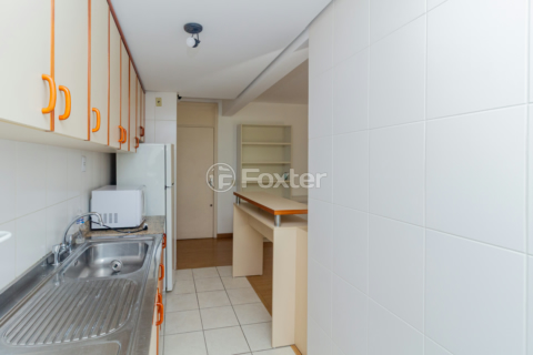Image 21 - 997033