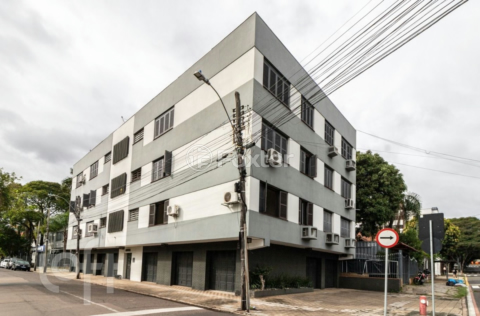 Image 21 - 997041