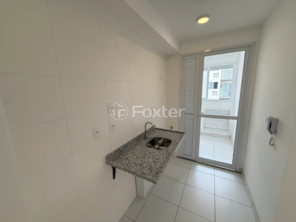 Image 7 - 997047