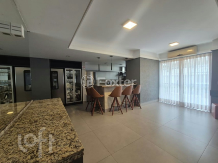 Image 39 - 997051