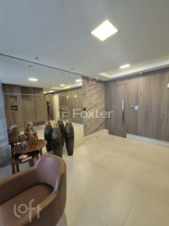 Image 38 - 997051