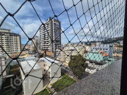 Image 23 - 997051