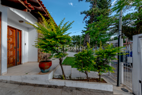 Image 39 - 997057
