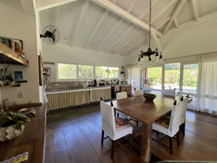 Image 31 - 997063