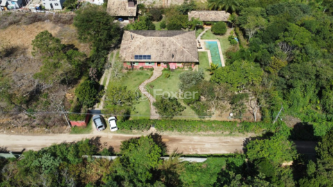 Image 39 - 997063