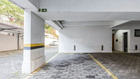 Image 37 - 997065