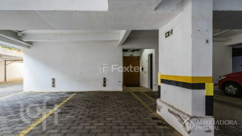 Image 36 - 997065