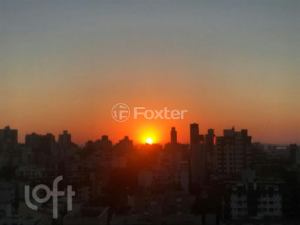 Image 8 - 997065