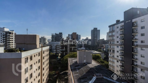 Image 28 - 997065