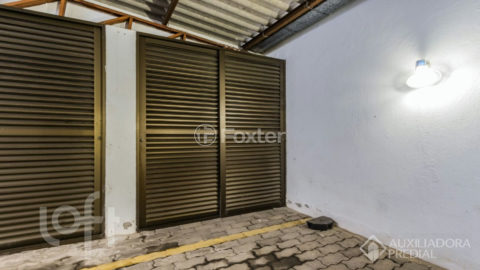 Image 38 - 997065